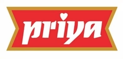 Priya