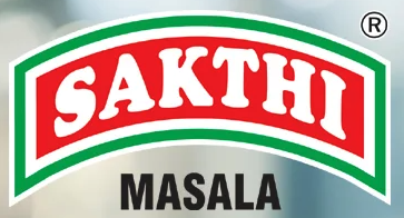 Sakthi