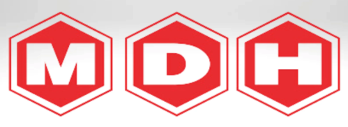 MDH