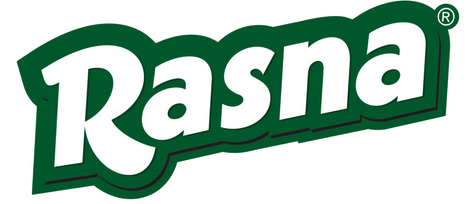 Rasna International