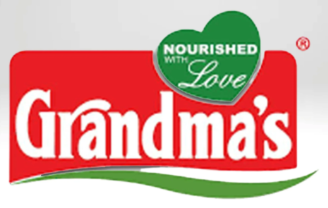 Grandma’s