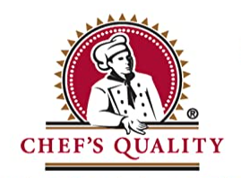 Chef’s Quality