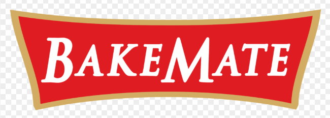 Bake Mate