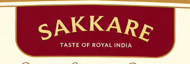 Sakkare