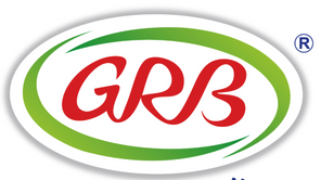 GRB