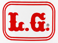 L.G.