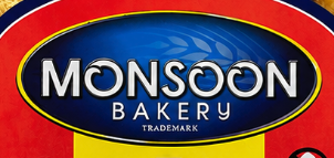 Monsoon Bakery