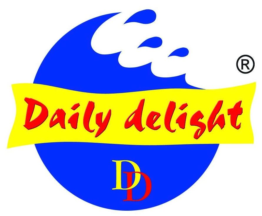 Daily Delight