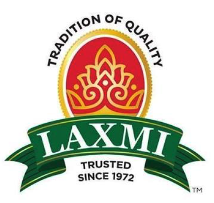 Laxmi