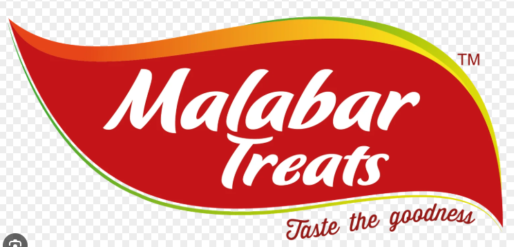 Malabar Treats