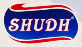 Shudh