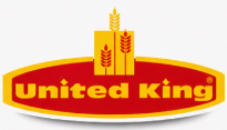 United King
