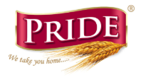 Pride