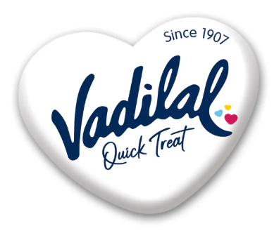 Vadilal