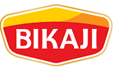 Bikaji
