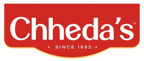 Chheda’s