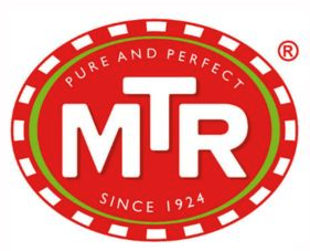 MTR