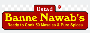Ustad Banne Nawab’s