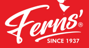 Ferns