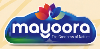 Mayoora