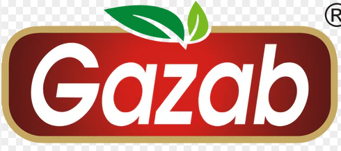 Gazab