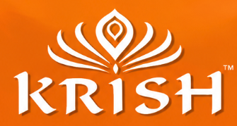 Krish