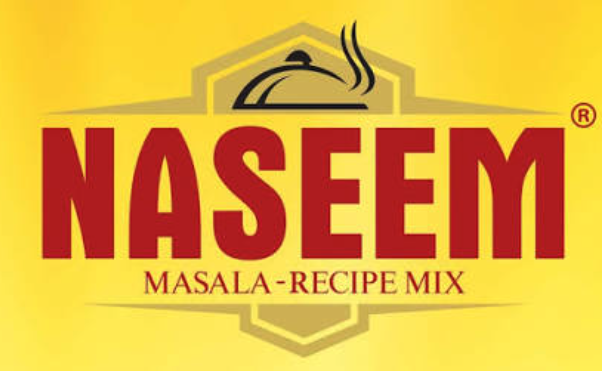 Naseem