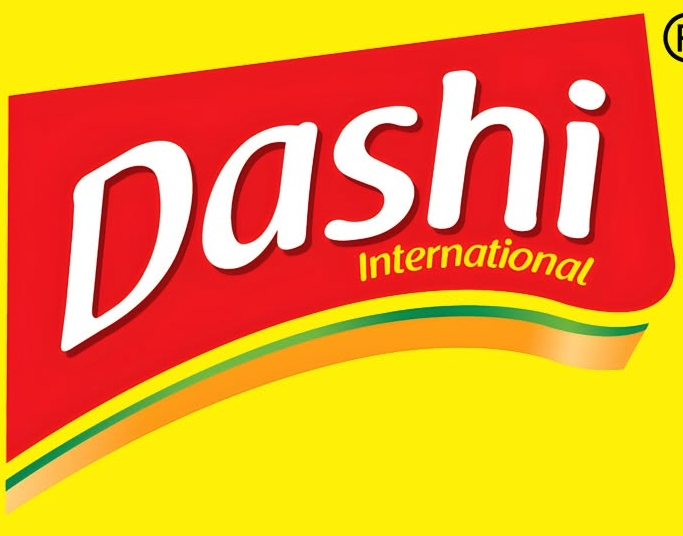 Dashi