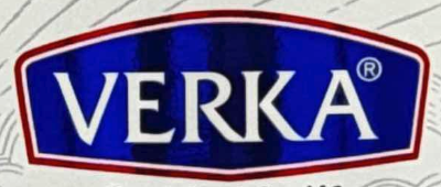 Verka