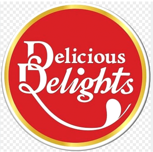 Delicious Delights