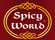 Spicy World