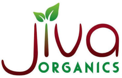 Jiva Organics