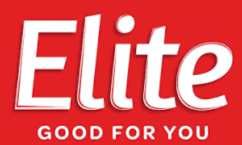 Elite