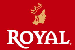 Royal