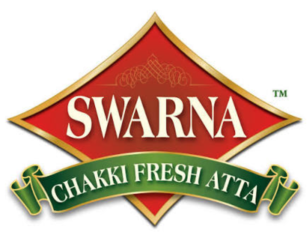 Swarna
