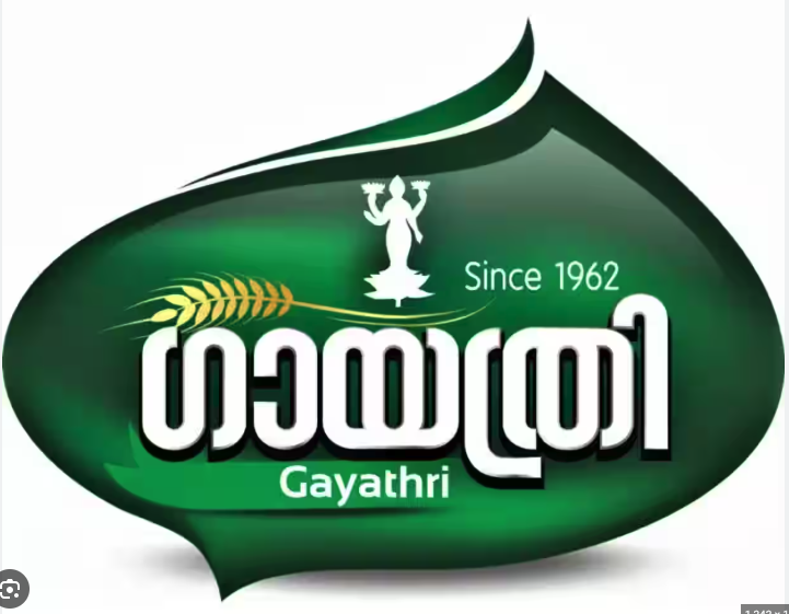 Gayathri