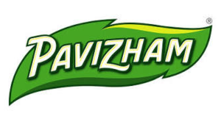 Pavizham