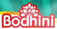 Bodhini