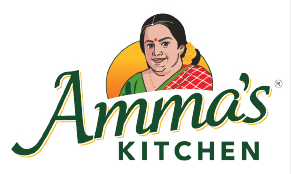 Amma’s Kitchen