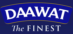 Daawat