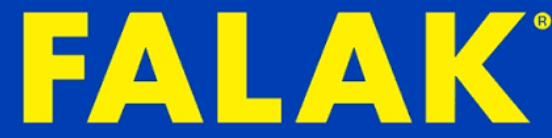 Falak