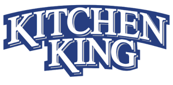 Kitchen King