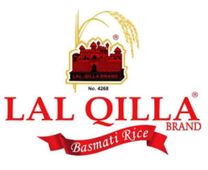 LAL QILLA