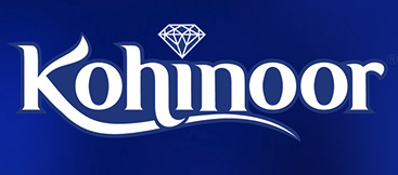 Kohinoor