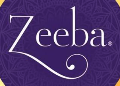 Zeeba