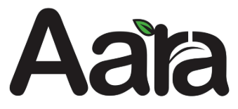 Aara