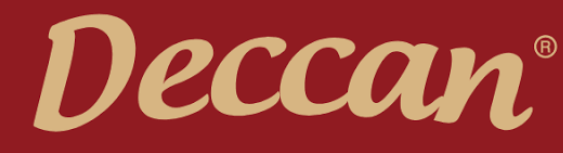 Deccan