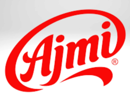Ajmi
