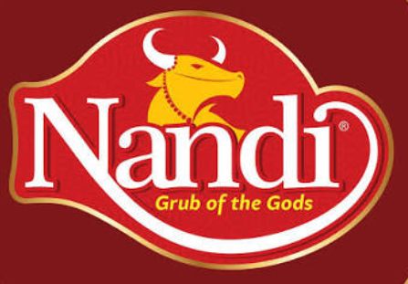Nandi