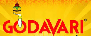Godavari